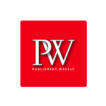 PW