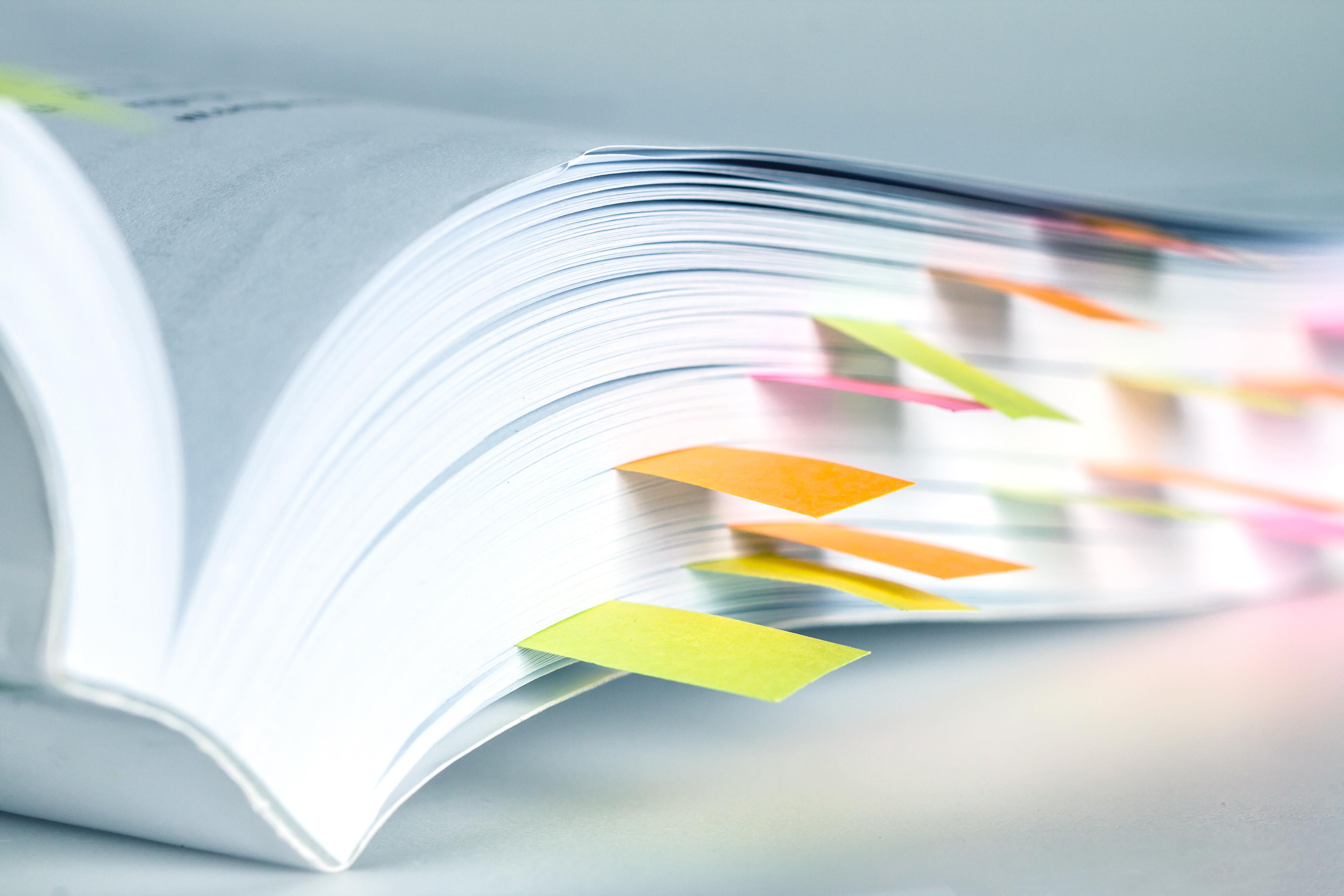 Event Manager Manual