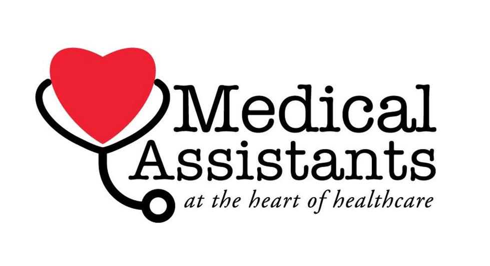 health care assistant clipart heart