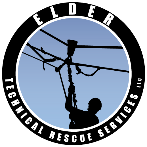 Homepage  Elder Technical Rescue