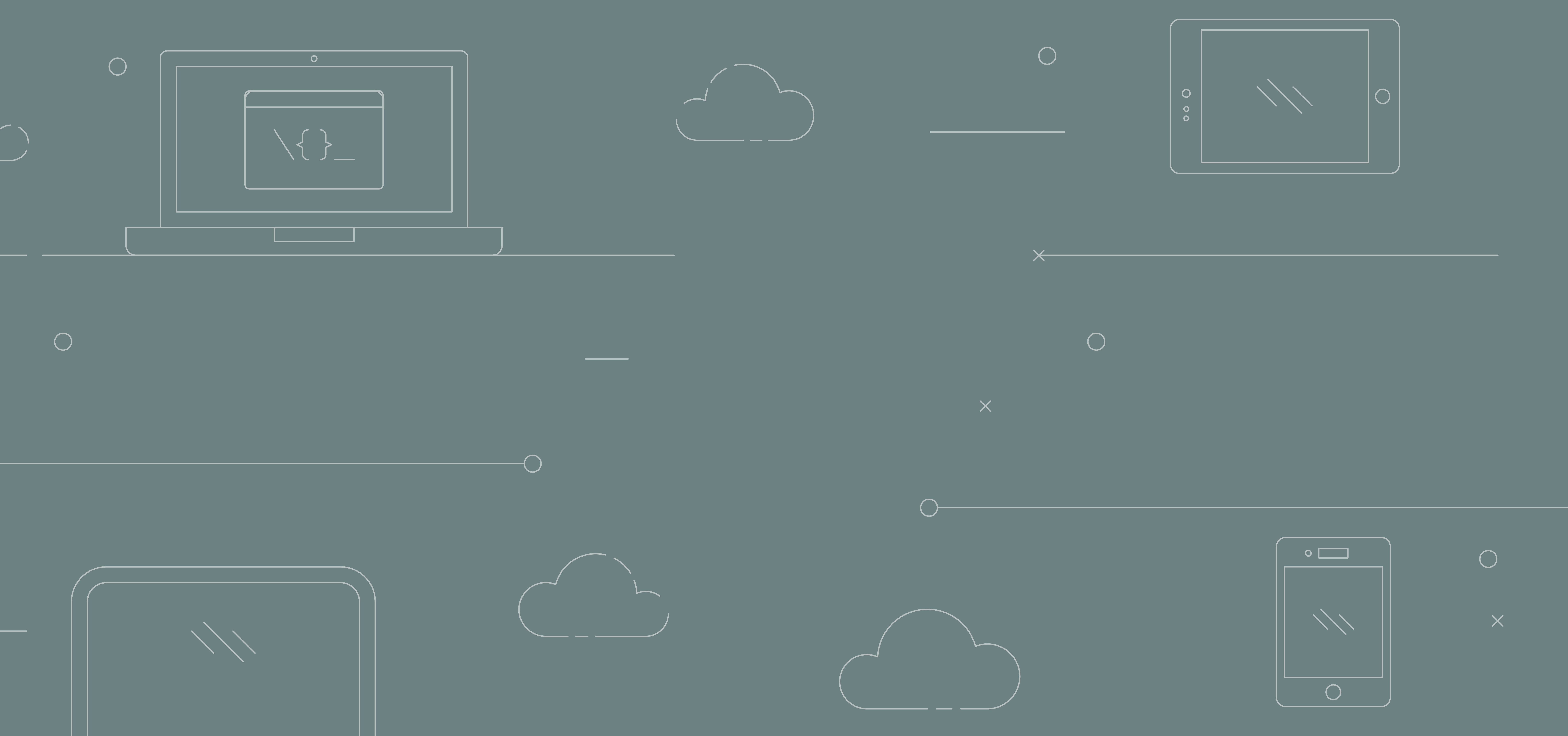 curso-css-houdini