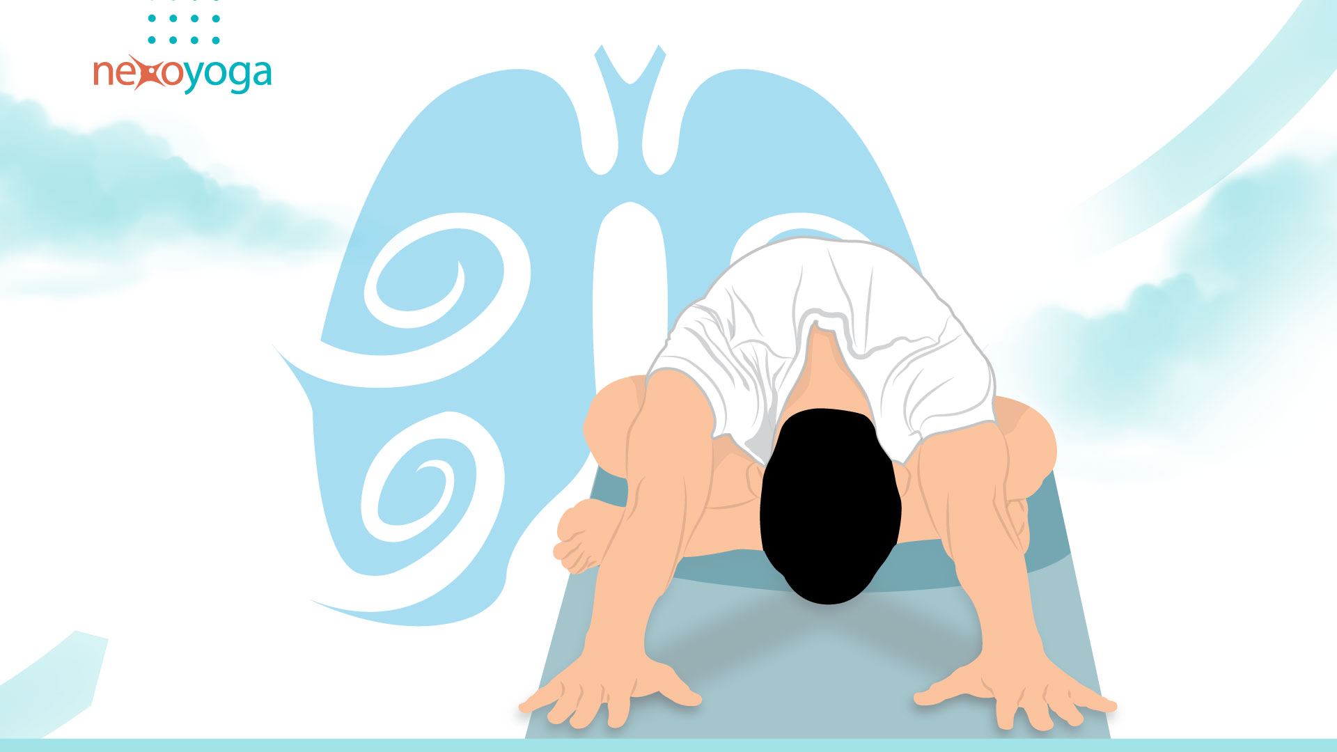 Curso de Yoga Experimental