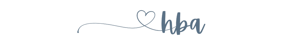 HBA logo