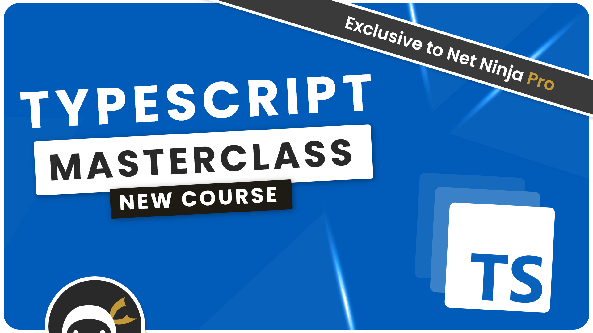 typescript masterclass