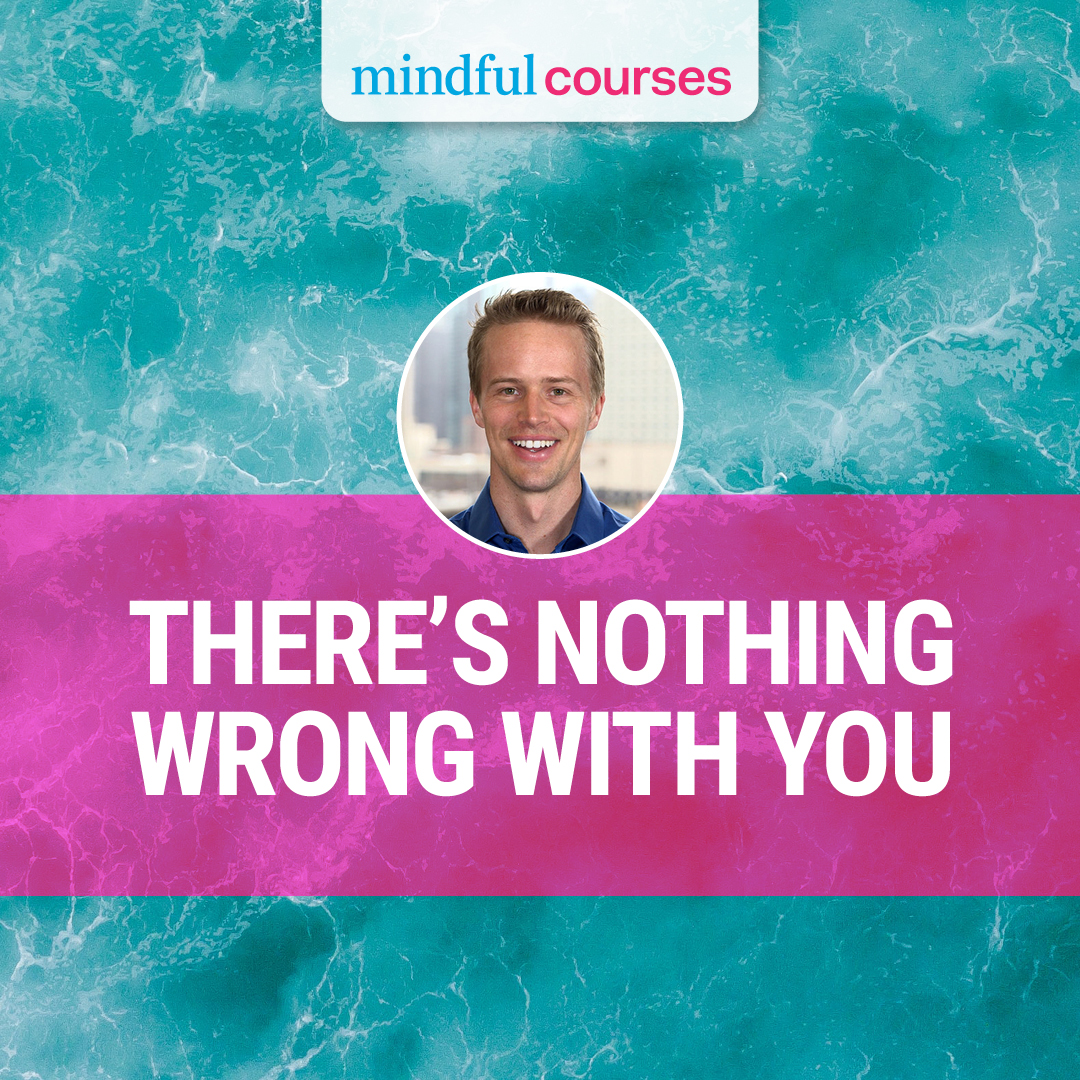 mindful-unlimited-course-subscription-mindful-online-learning