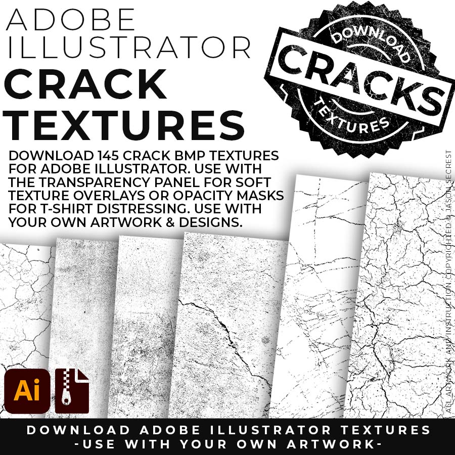 DOWNLOAD BRUSHES. ADD ON HALFTONES + TEXTURES