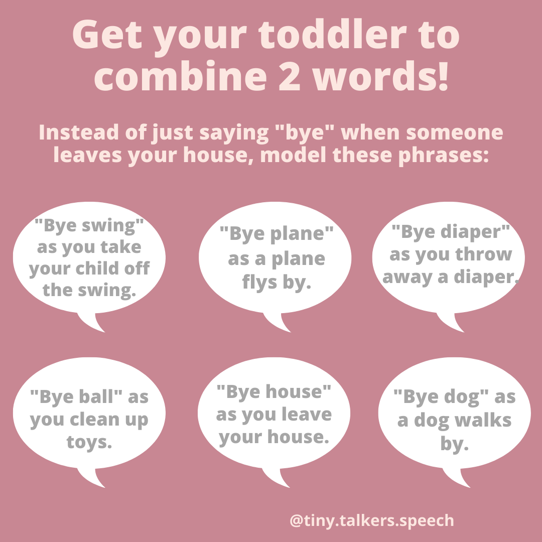 tiny talkers speech therapy