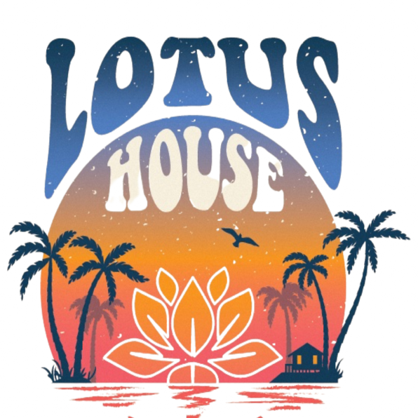 Lotus House Beach Retreat