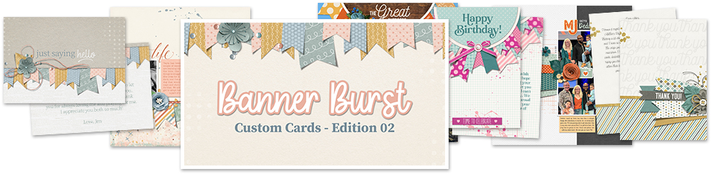 Learn More About Banner Burst
