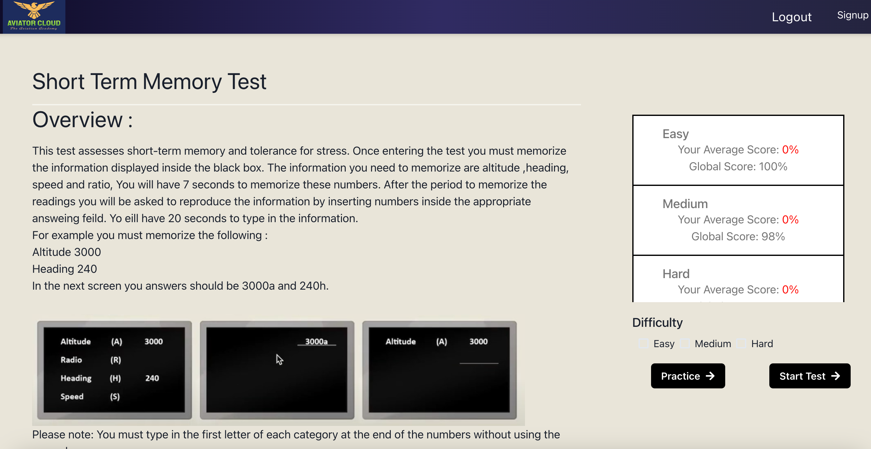 pilot-aptitude-test-aviator-cloud