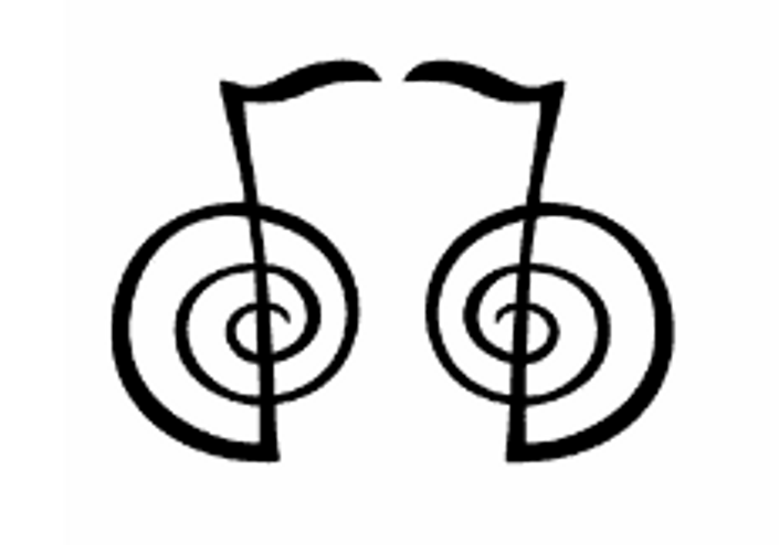 Kriya 