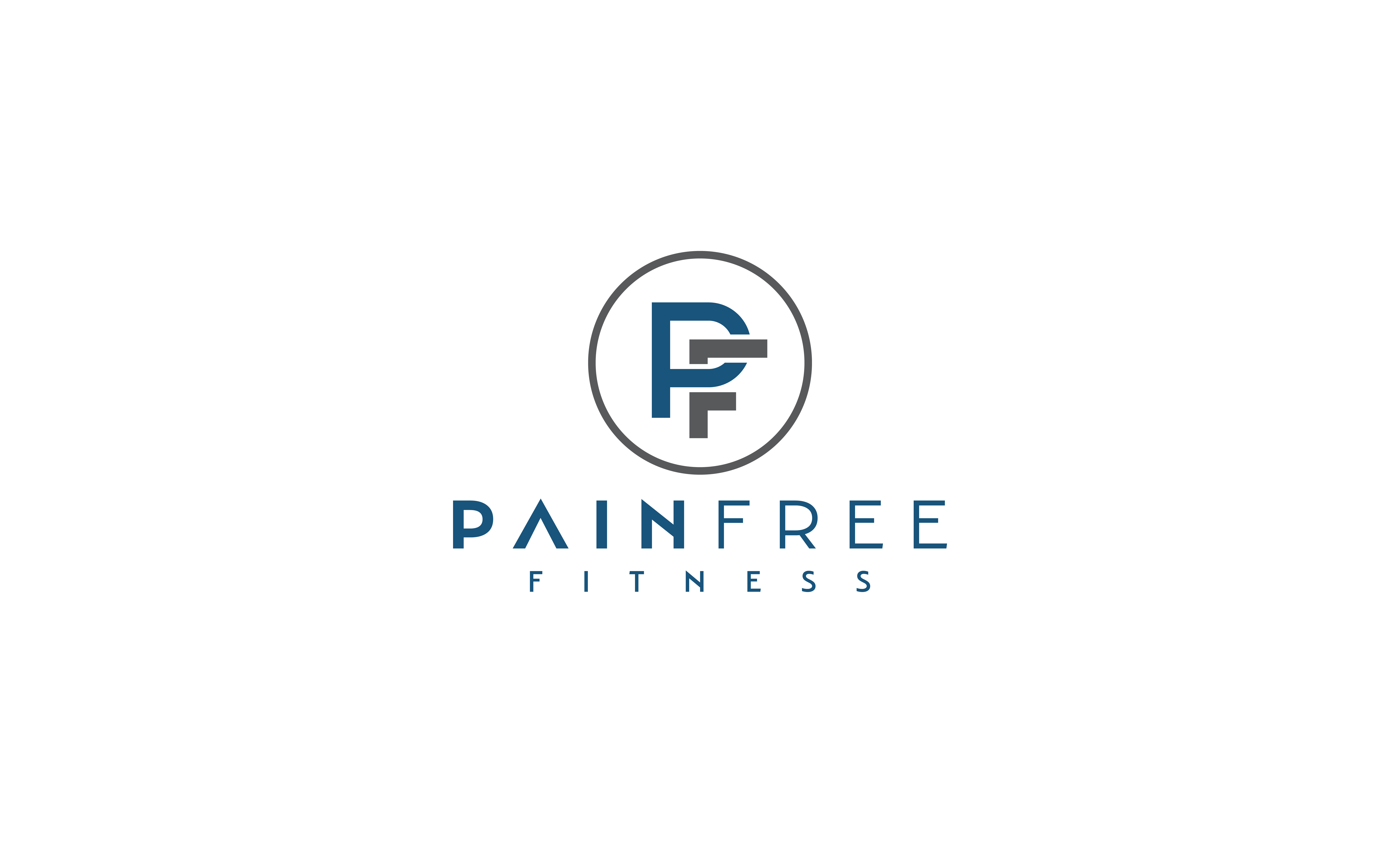 Pain Free Fitness Solutions