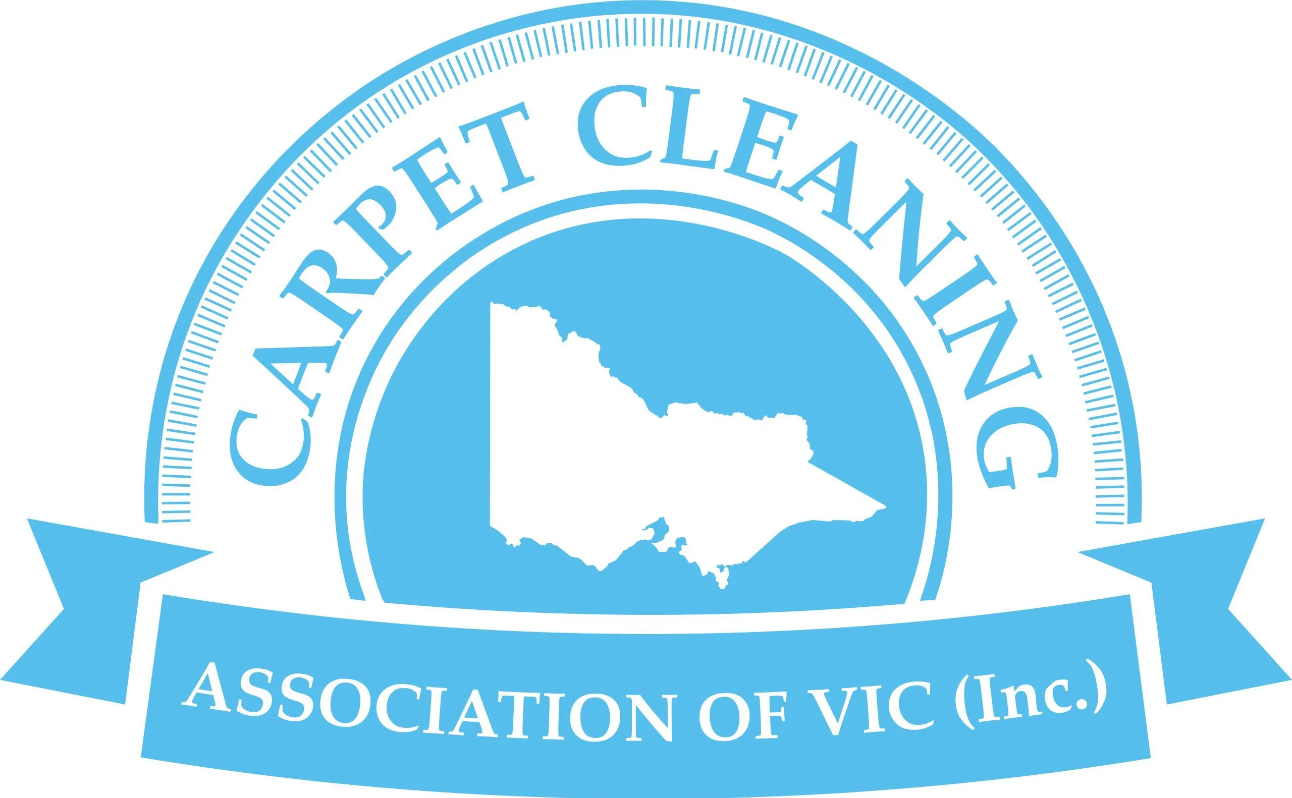 Carpet Cleaning Training Course
