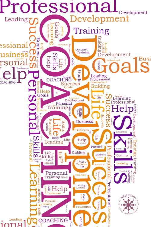 Board Readiness Coaching
