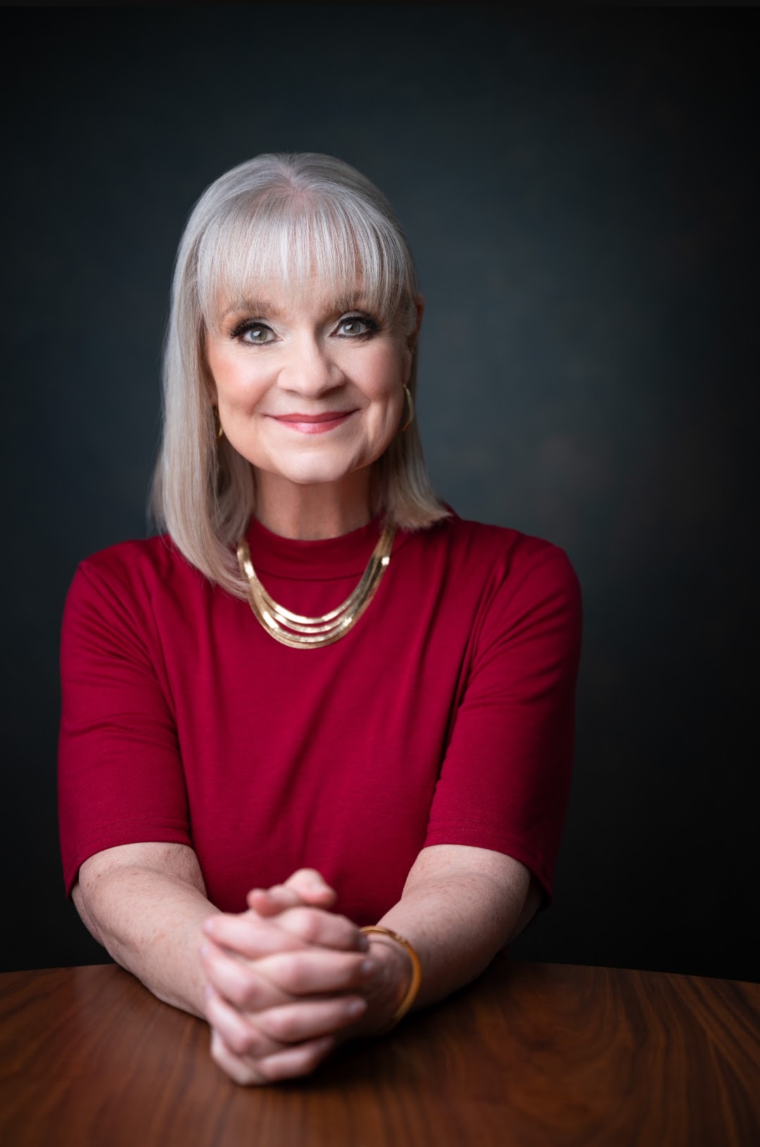 ONE-ON-ONE COACHING | Kathy Binner | Certified Coach, Speaker and Trainer