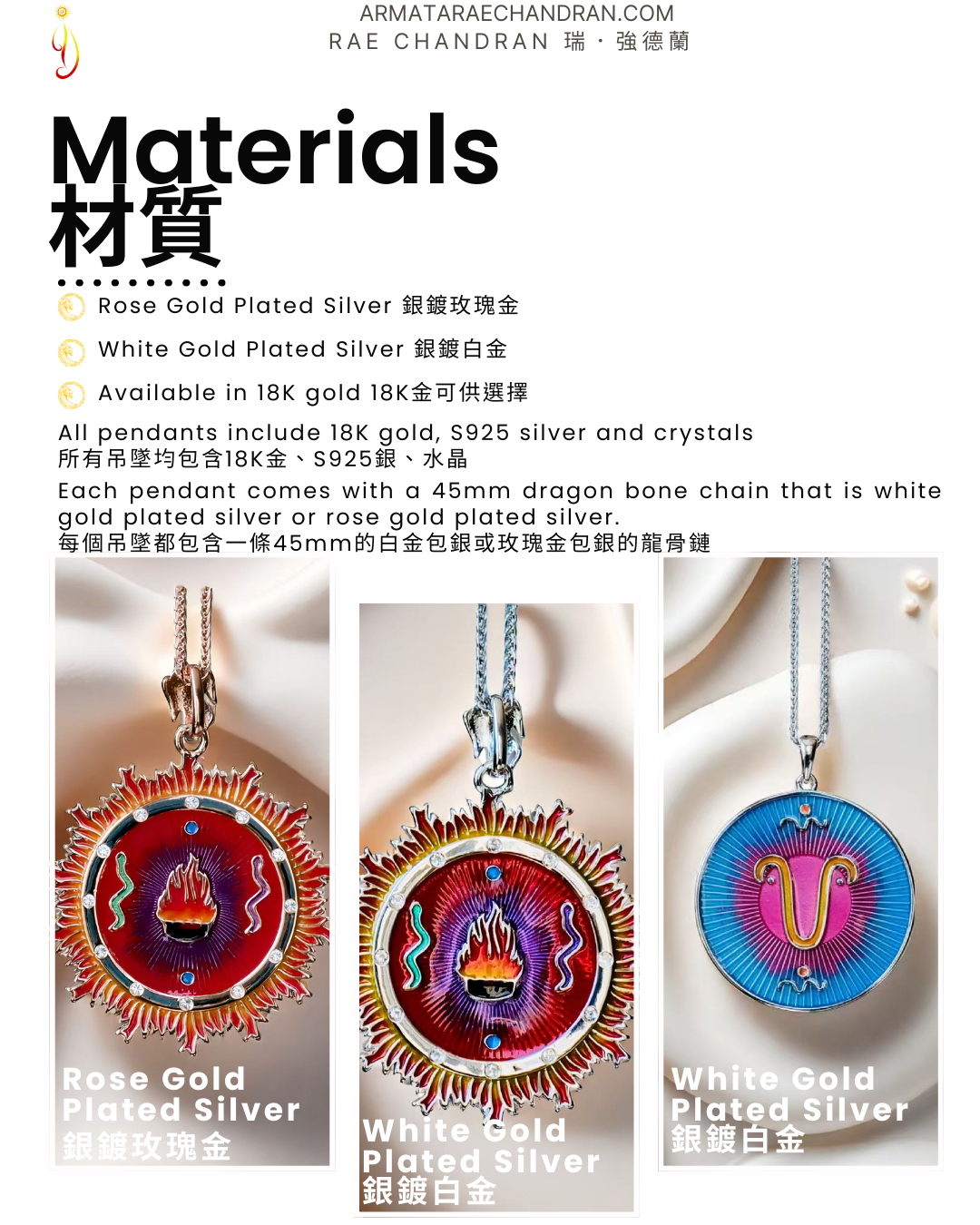 Armata Rae Chandran, 阿爾瑪他瑞．強德蘭,Initiations, Master, Goddess, webinar, Kwan Yin, 觀音, Sound, Healing