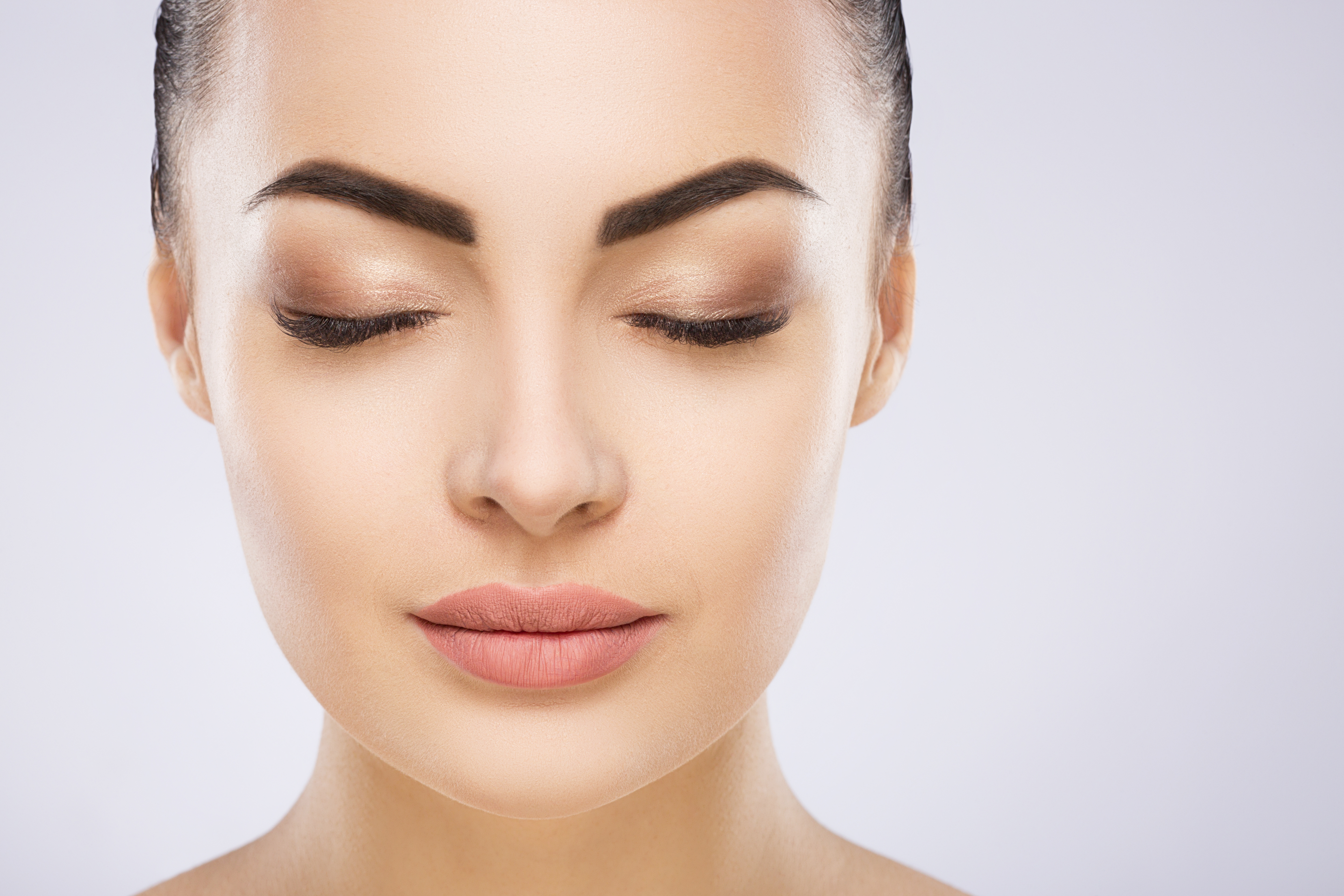 pores, large pores, small pores, diminish pores, clogged pores, nose pores, cheek pores, oil pores, face pores 