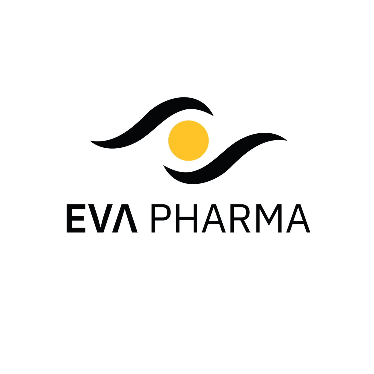 EVA PHARMA