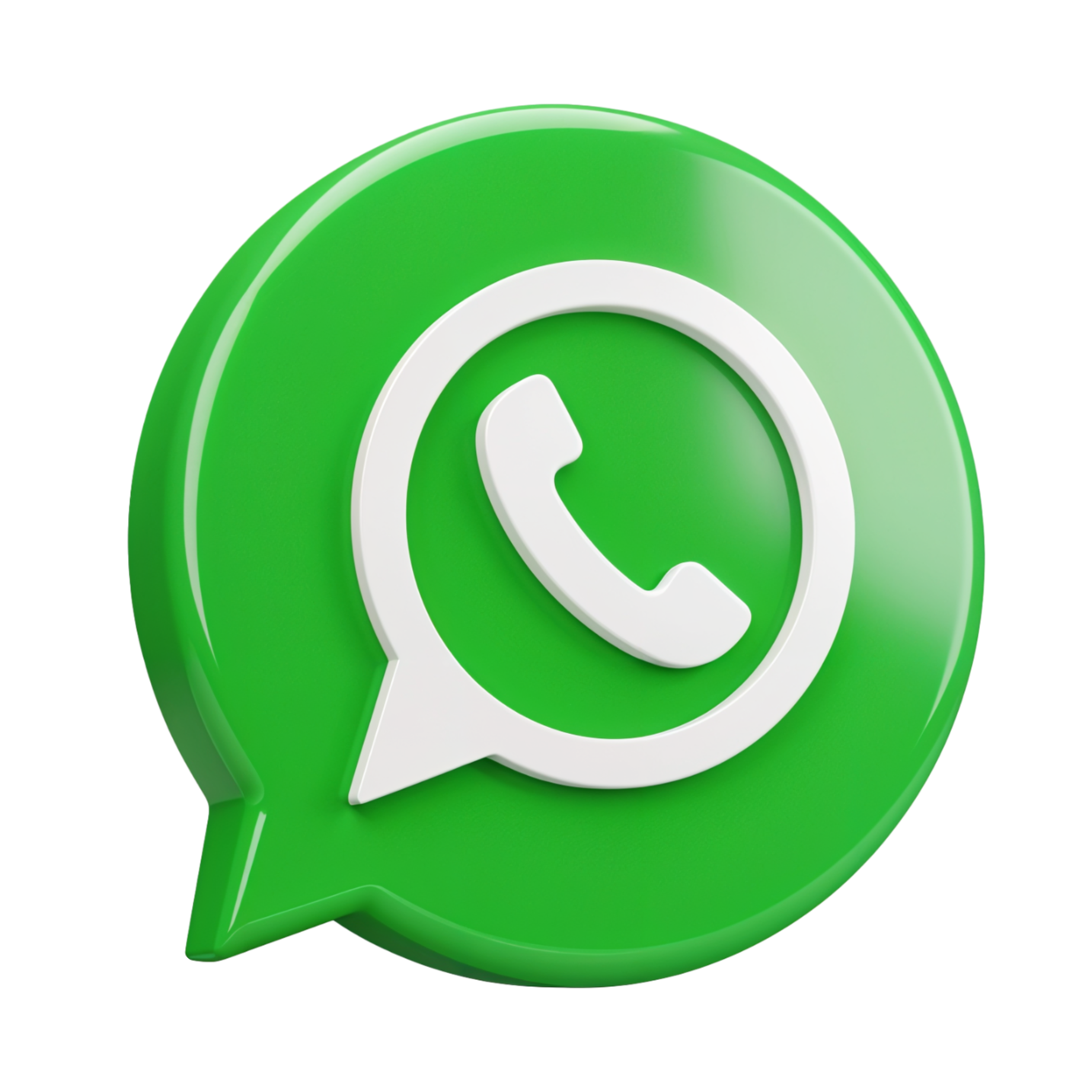 Contactar por WhatsApp