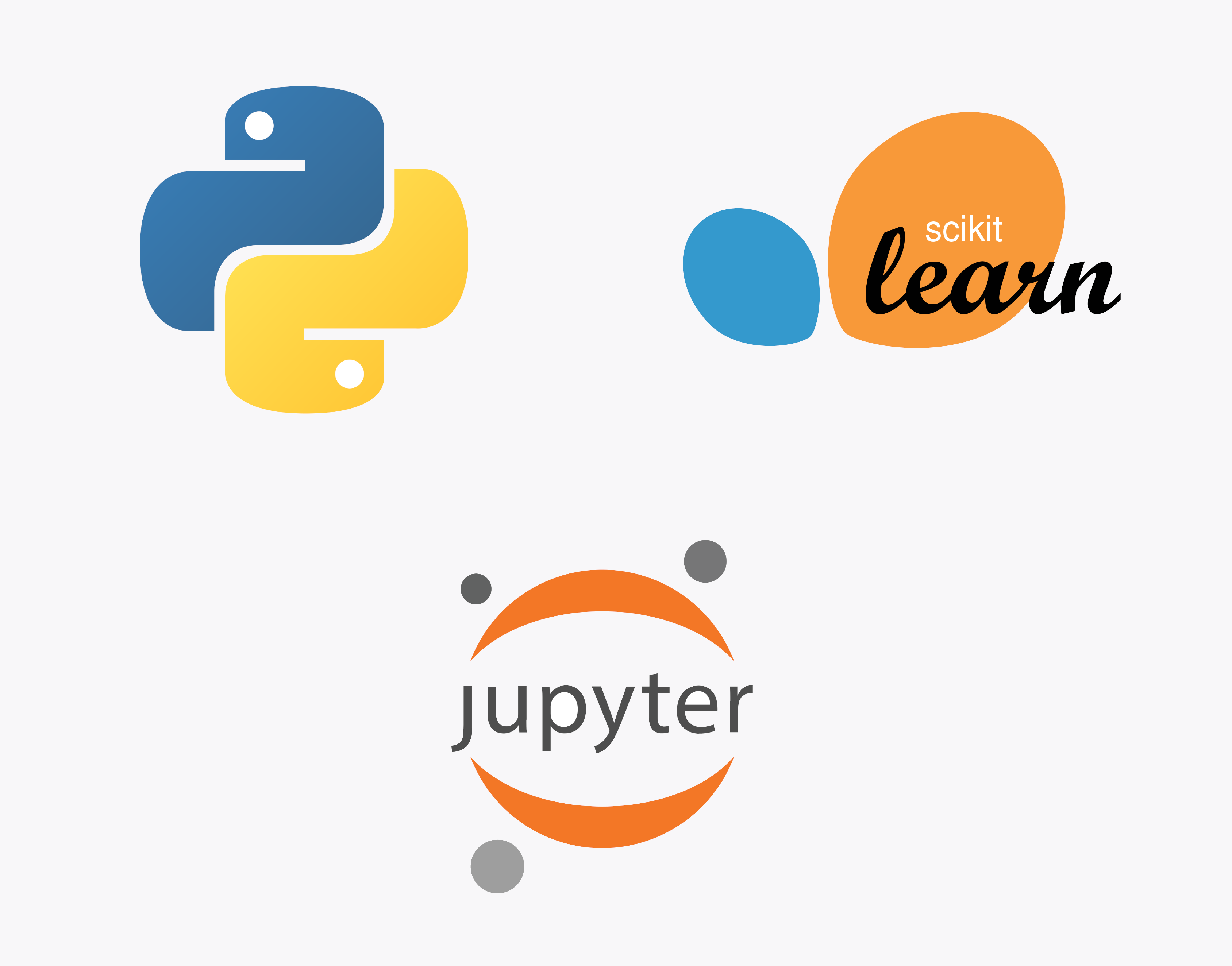 Learn Data Science Through Projects | Project Data Science
