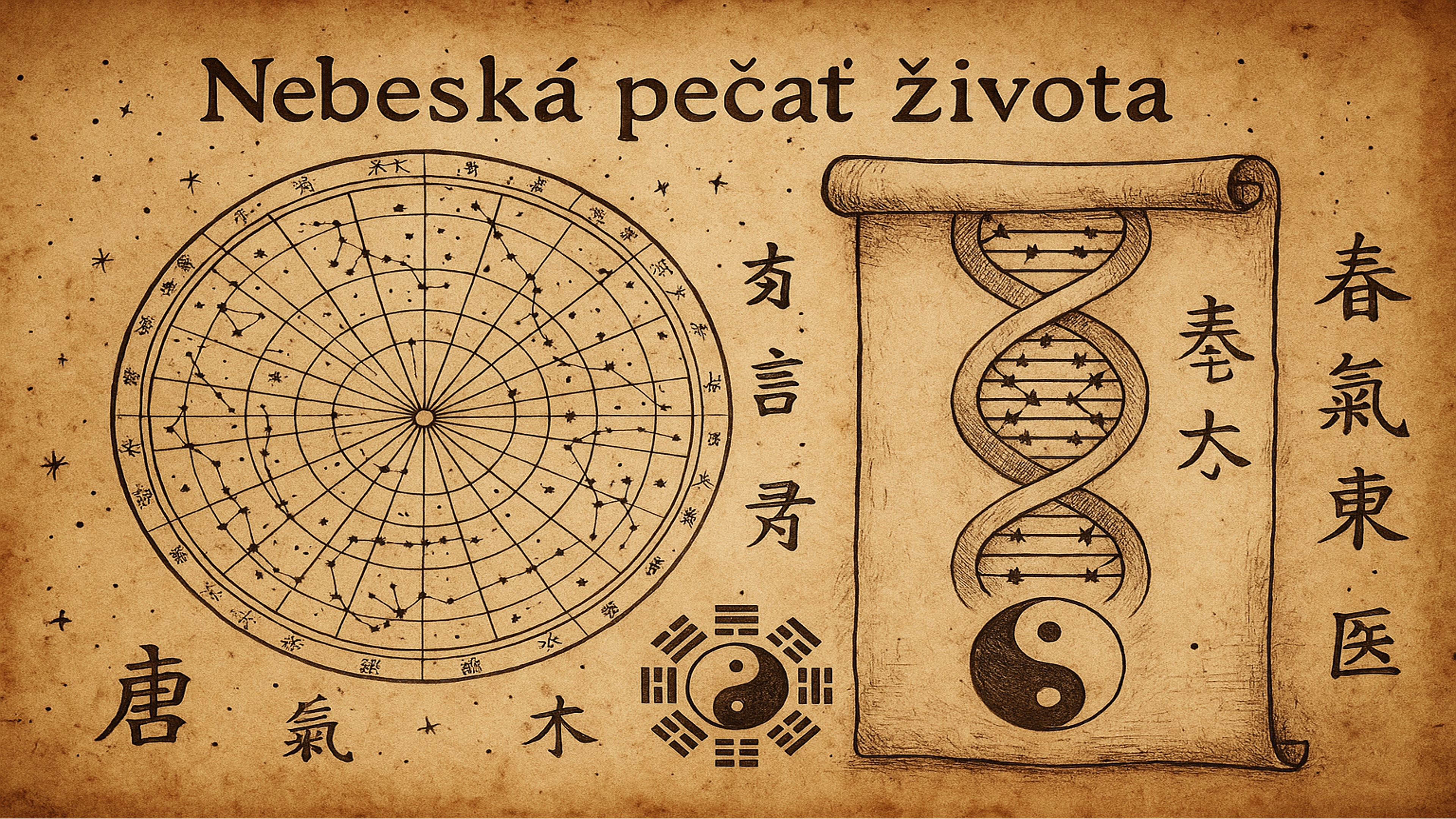 bazi