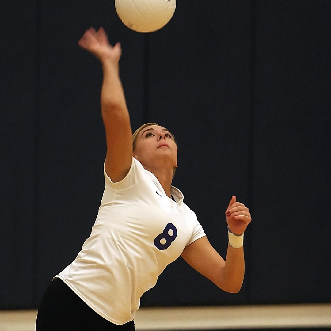 College Volleyball Recruiting Rankings 2024 Beret Ceciley