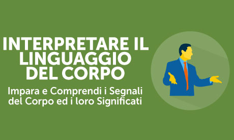 Corso-Online-Interpretare-il-Linguaggio-del-Corpo-Life-Learning