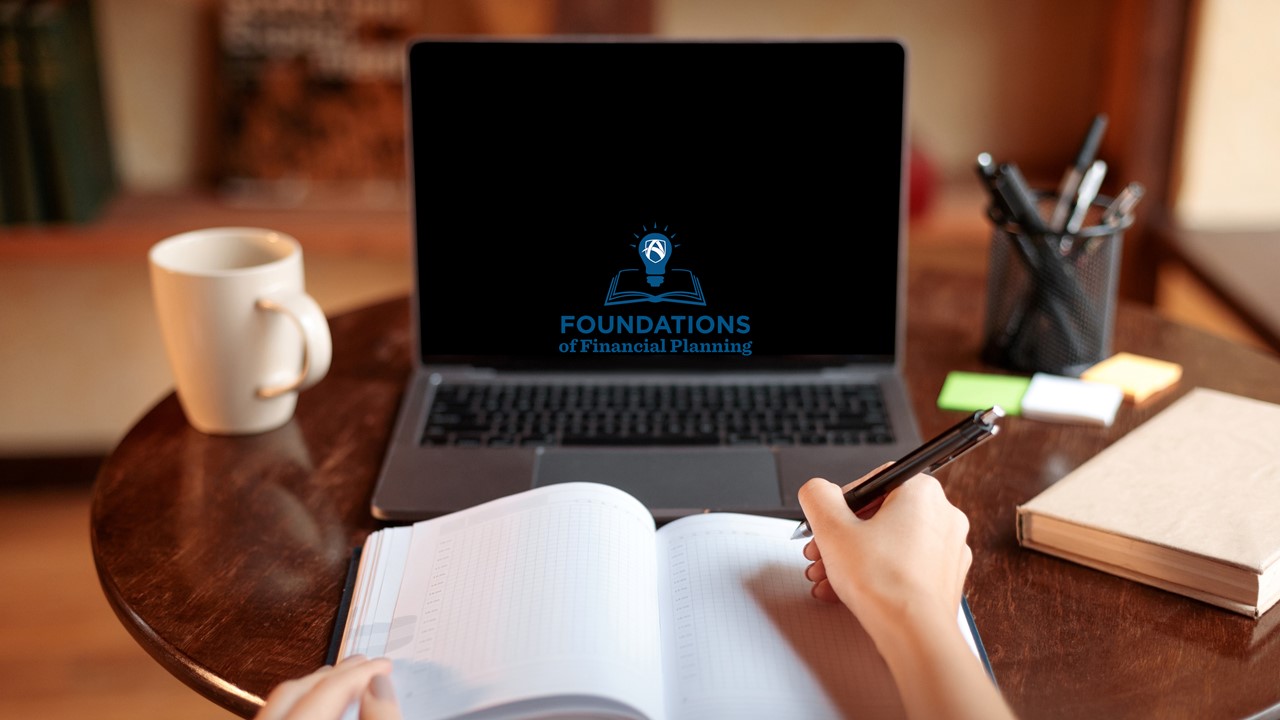 APEG Foundations