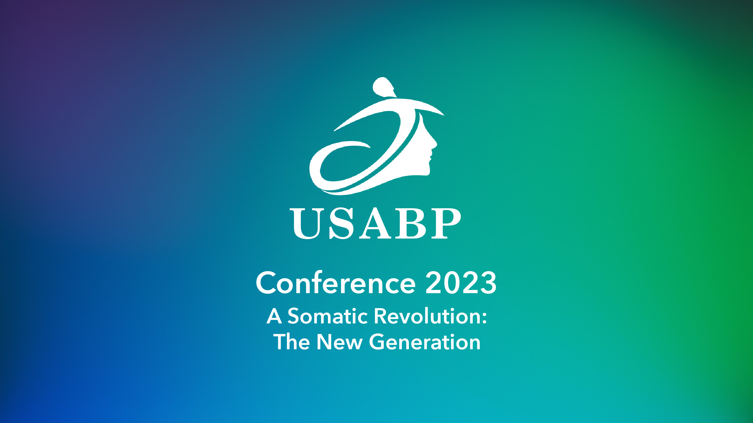 USABP Conference 2023