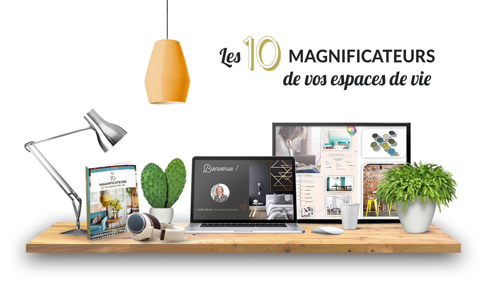 Formation en ligne gratuite à distance escale design et deco décoration maison décoratrice fondamentaux 