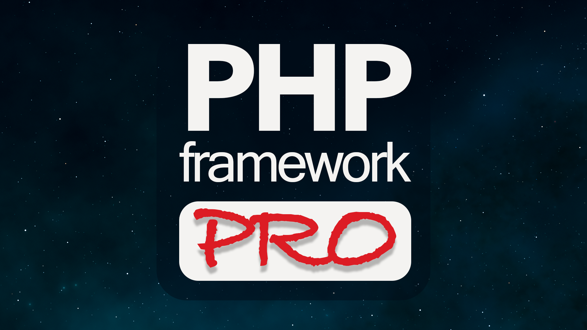 Php routing
