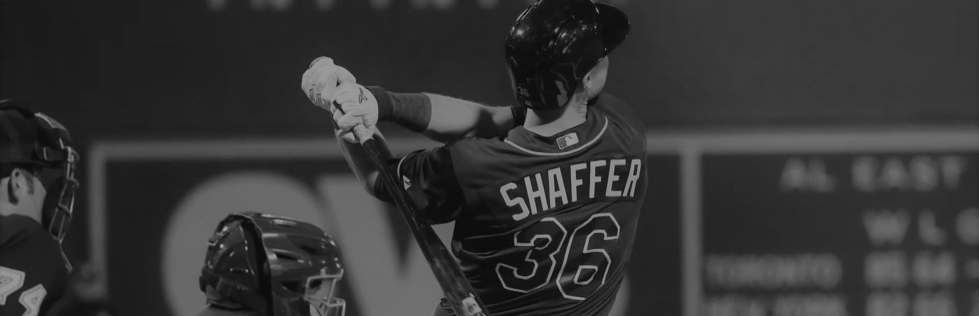 Hitting Lessons - Richie Shaffer Mental Skills Training