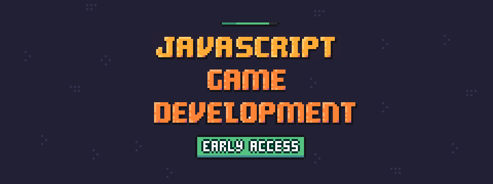 JavaScript Game Development