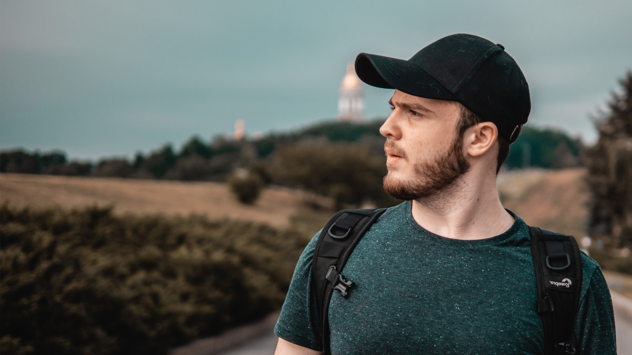 FREEMAX LUT-PACK-2.0