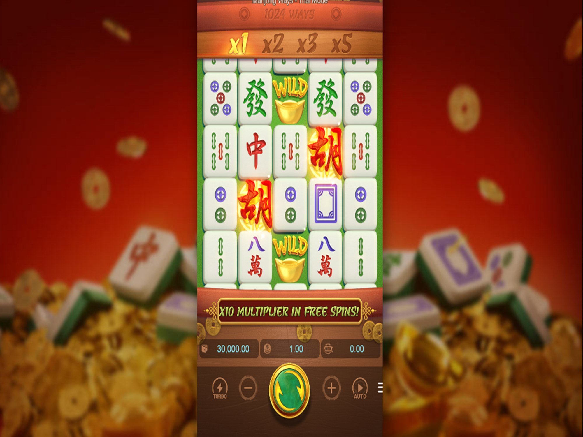 FAFASLOT SITUS DAFTAR 24 JAM GAME ONLINE FAFA SLOT