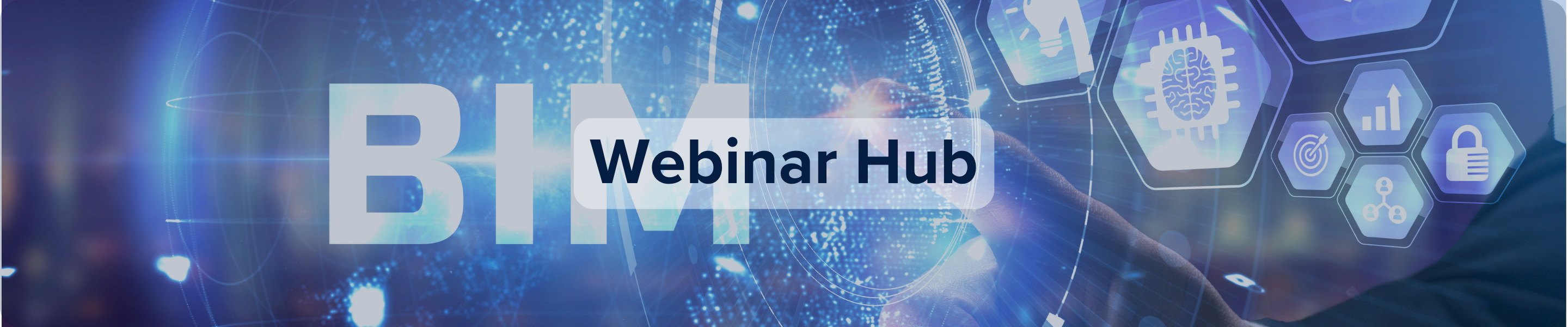 webinar-hub