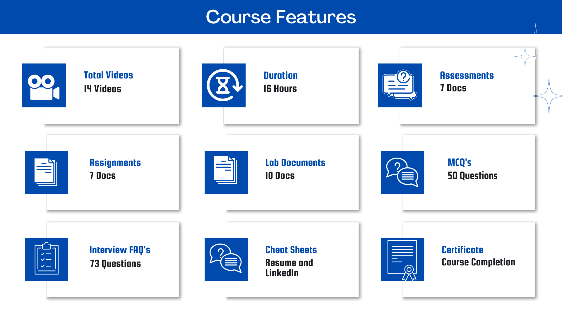 Workday Absence Management Course Features