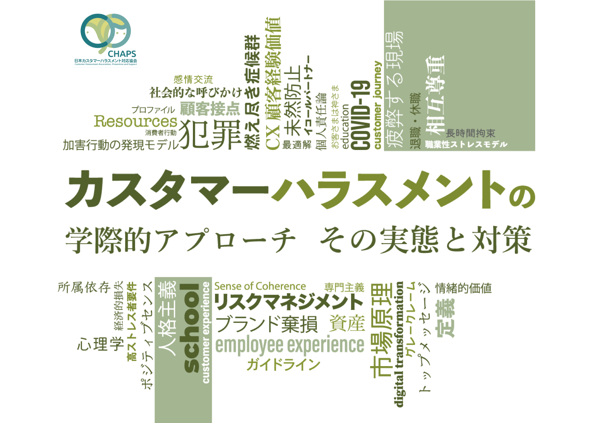 日本の経済犯罪 その実情と法的対応 Mlox2oexta ビジネス教養 Editorialdismes Com