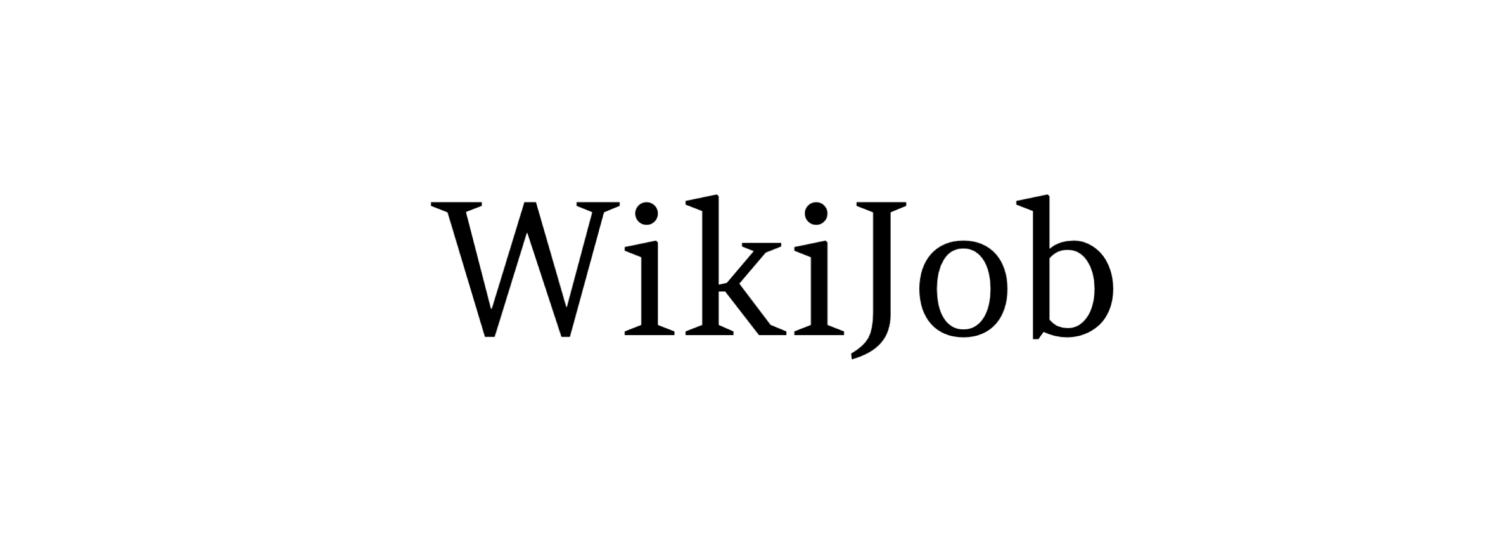 Featured on WikiJob educational resources page, best trading courses, learn a trade