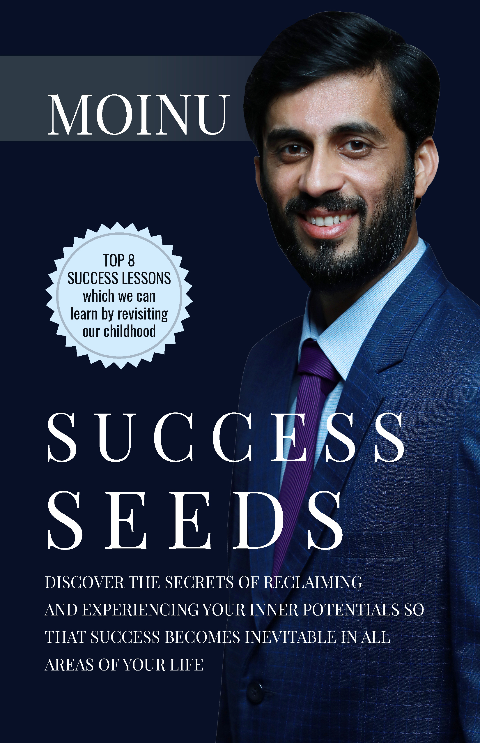 https://successvalleyacademy.teachable.com/p/revision-training-section-2