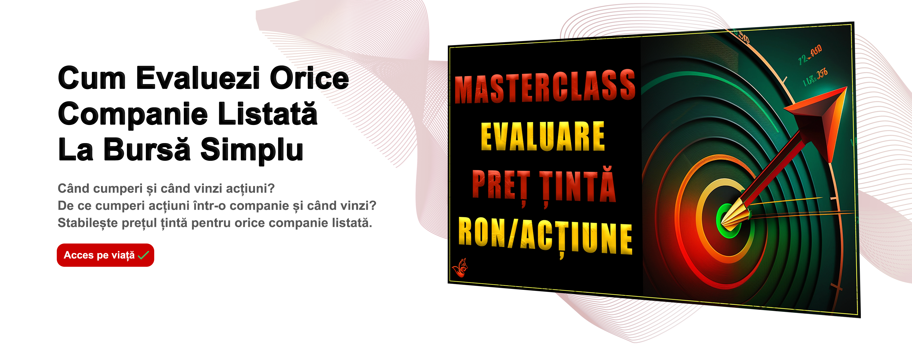 Masterclass_Evaluare_Pret_Tinta