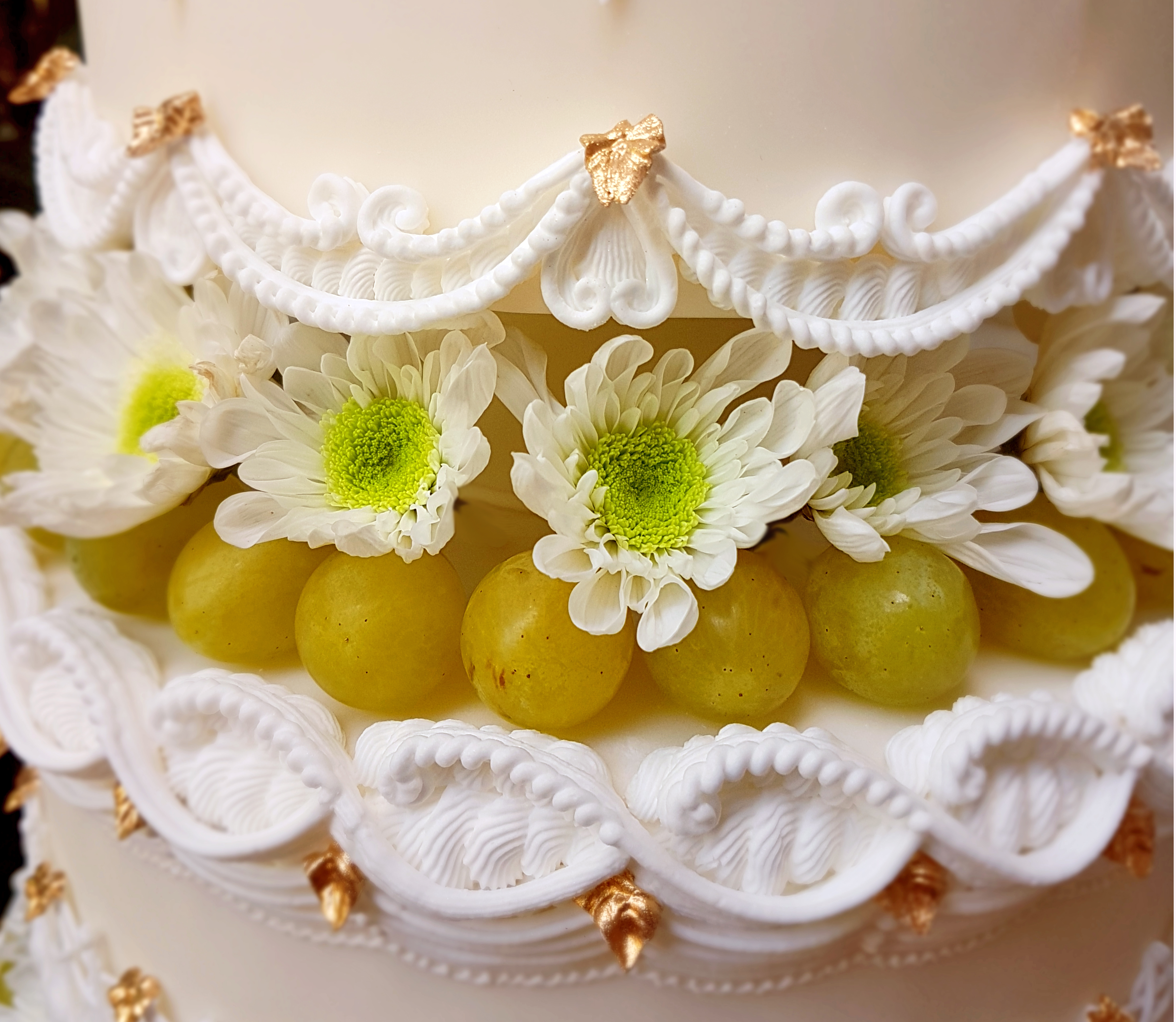 Homepage  Laura Saporiti Pastry and Cake Art - Italiano