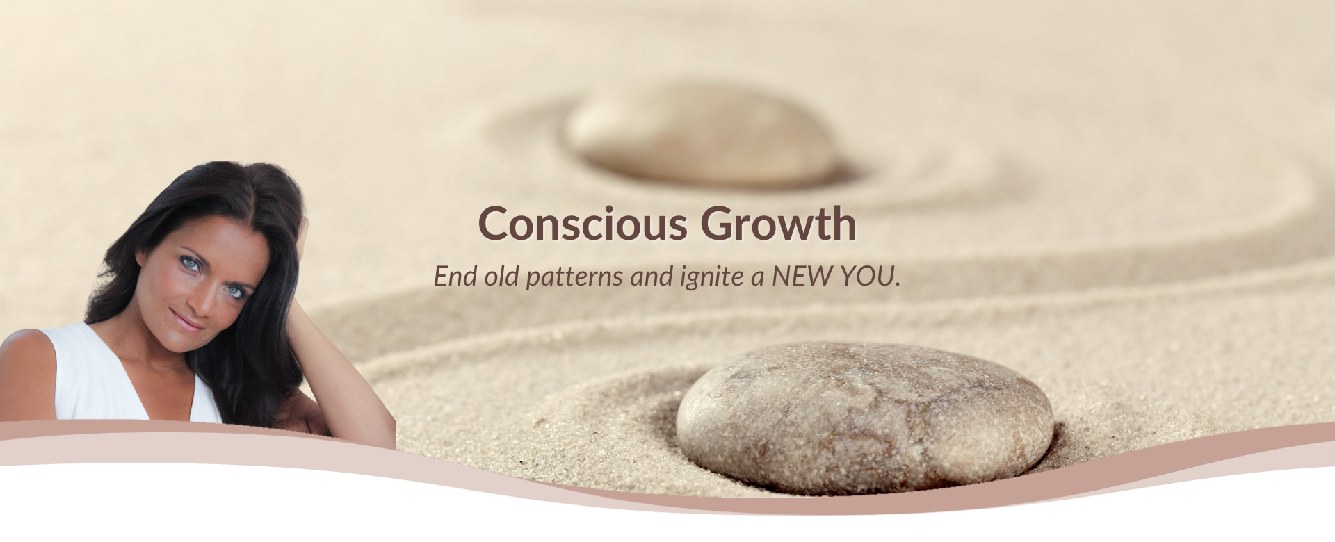 Conscious Growth