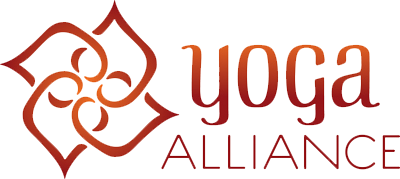 Annie Au Yin Yoga Online Meridians Teacher Training Programs