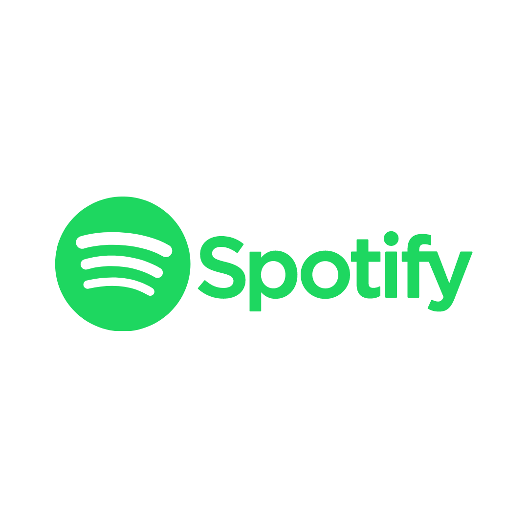 Listen to the CreativesEd Podcast on Spotify (Logo: Spotify)