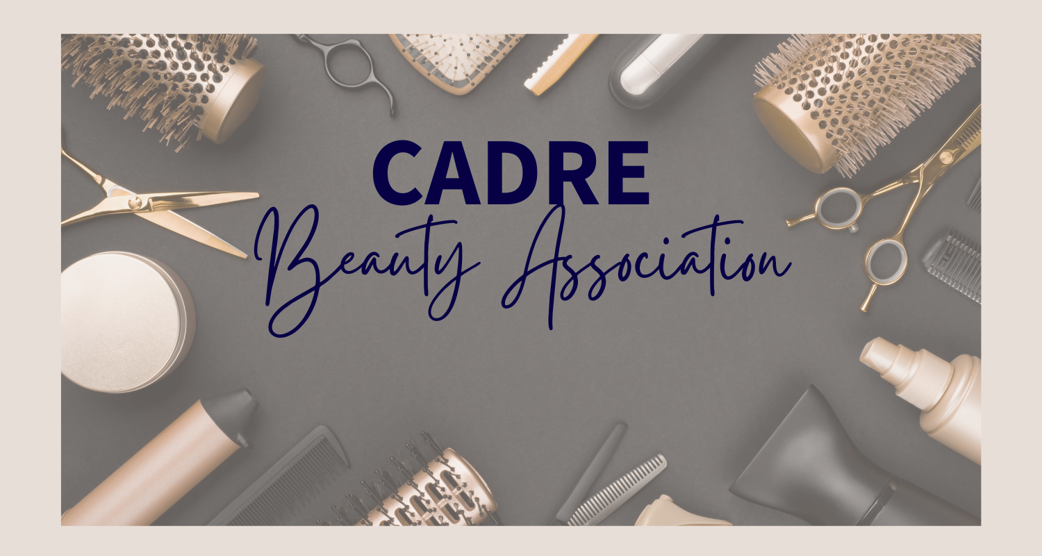 Learn With Cadre Continuing education for license renewal cosmetologist MN