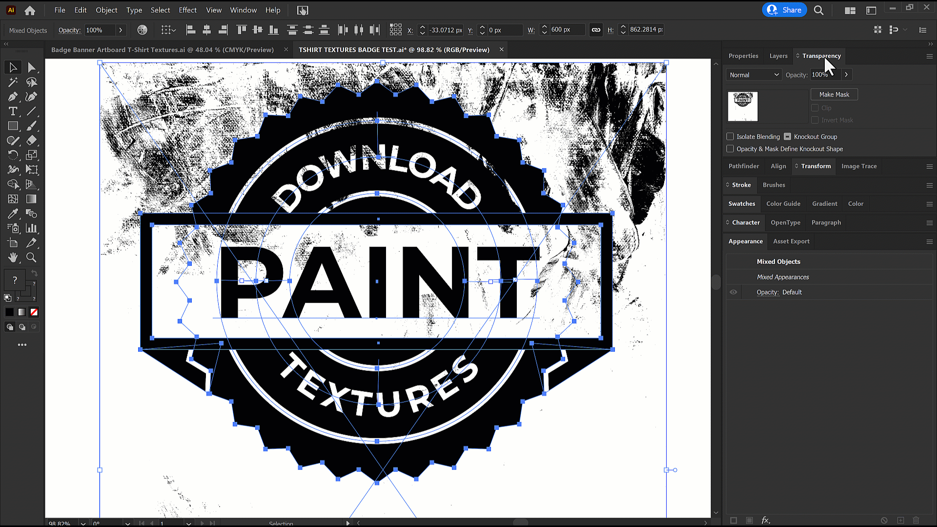 DOWNLOAD BMP TEXTURES