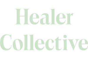 Healer Collective
