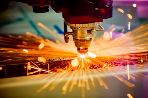 Optimizar las operaciones con Lean Manufacturing