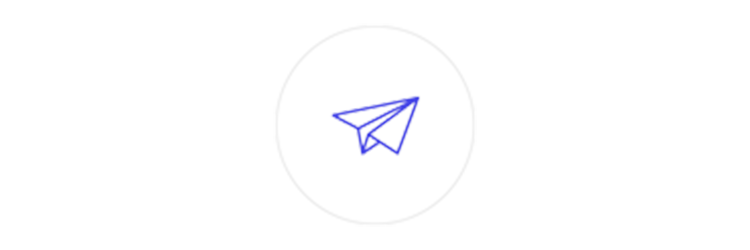 Groupe VIP Telegram